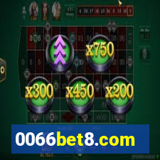 0066bet8.com