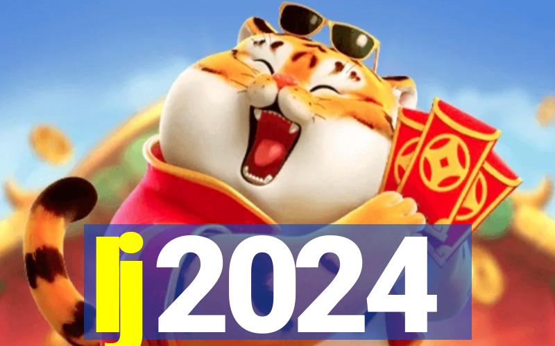 Ij2024