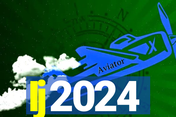 Ij2024