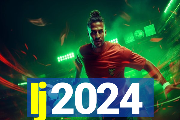 Ij2024