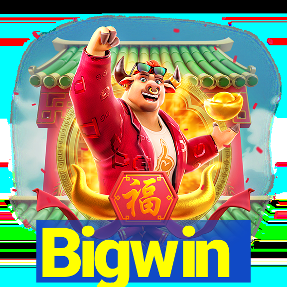 Bigwin