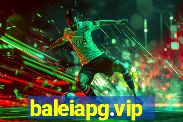 baleiapg.vip