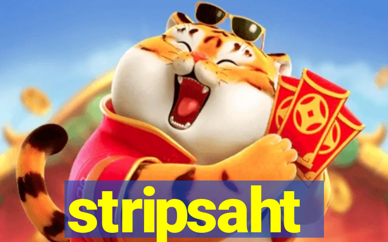 stripsaht