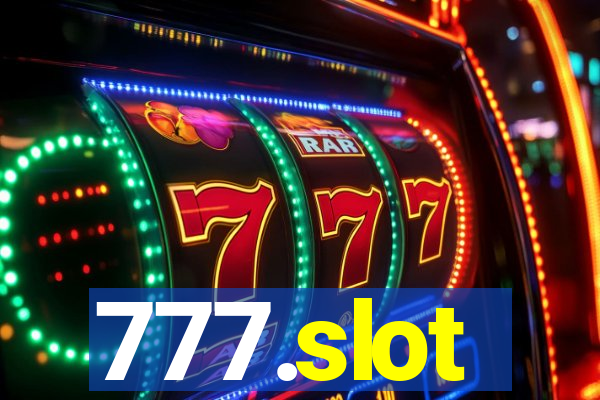 777.slot