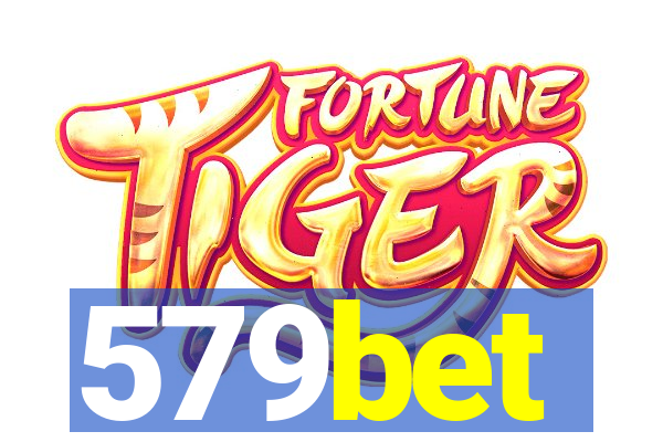 579bet