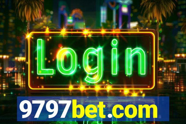 9797bet.com