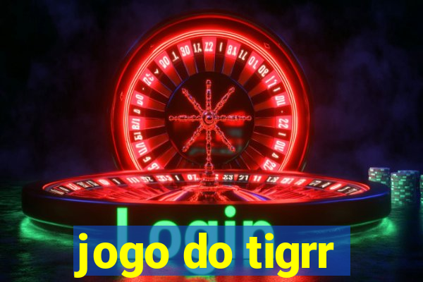 jogo do tigrr