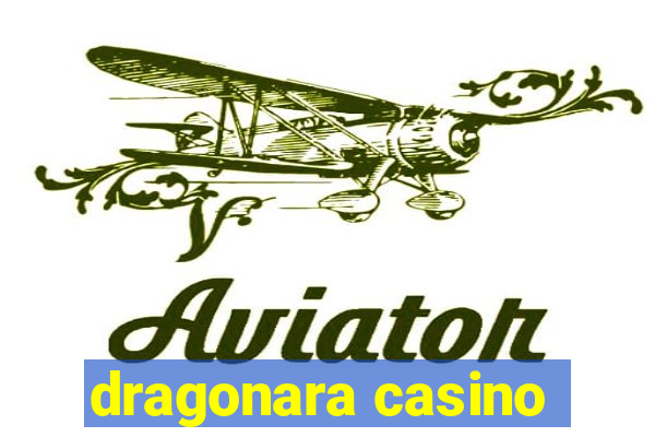 dragonara casino