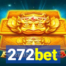 272bet