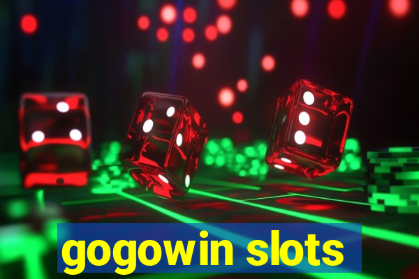 gogowin slots