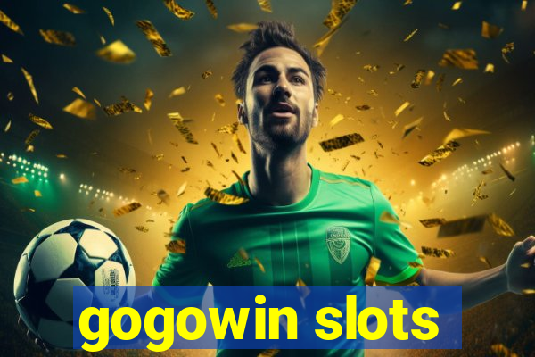 gogowin slots