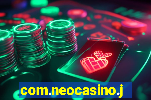 com.neocasino.jackpot.brslots