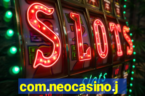 com.neocasino.jackpot.brslots