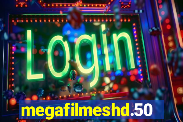 megafilmeshd.50