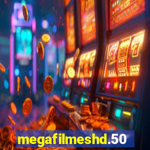 megafilmeshd.50