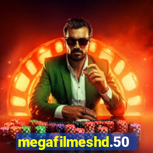 megafilmeshd.50