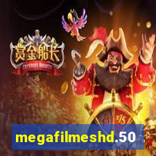 megafilmeshd.50