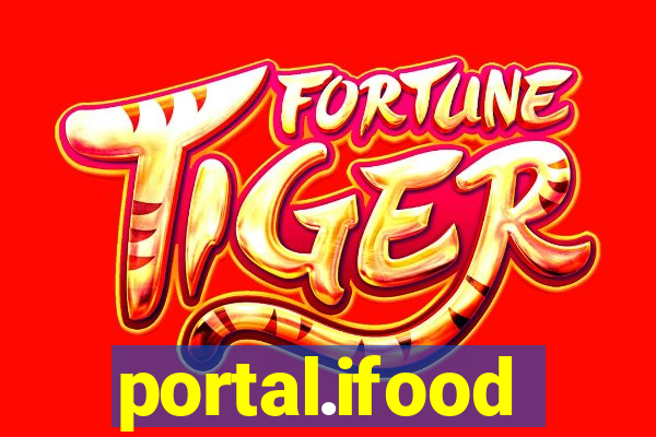 portal.ifood