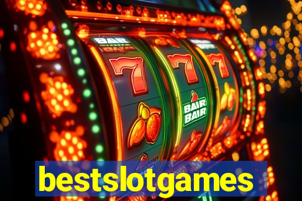 bestslotgames