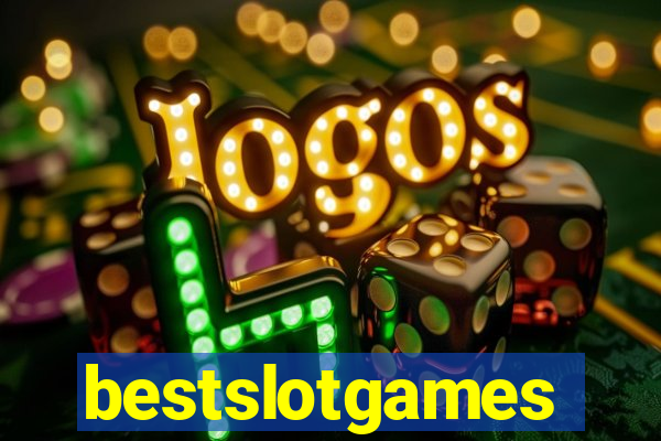 bestslotgames