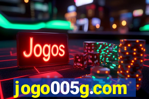 jogo005g.com