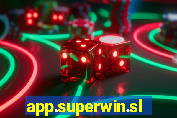 app.superwin.slotsgame