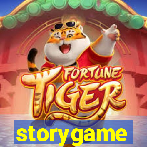 storygame