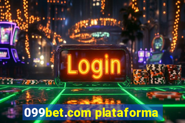 099bet.com plataforma