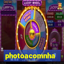 photoacomnha