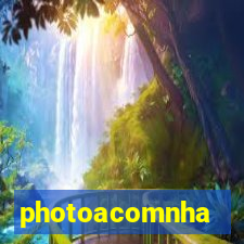 photoacomnha