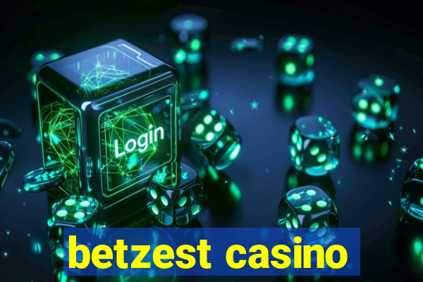 betzest casino