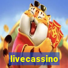 livecassino