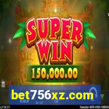 bet756xz.com