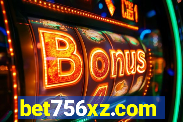 bet756xz.com