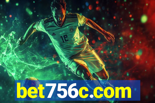 bet756c.com