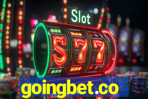 goingbet.co