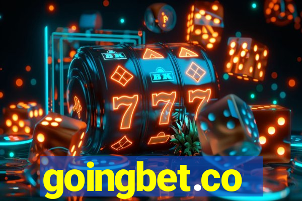 goingbet.co