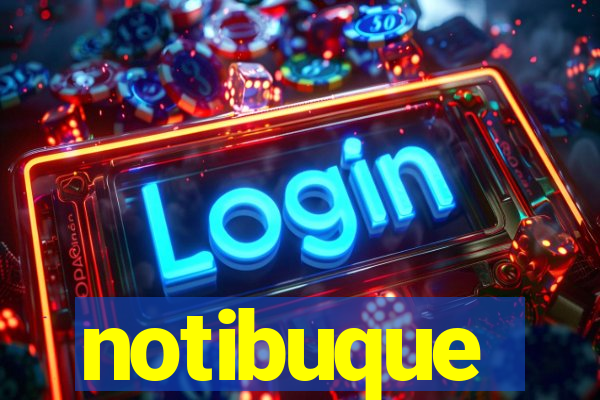 notibuque