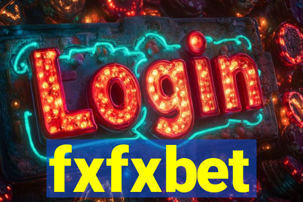 fxfxbet