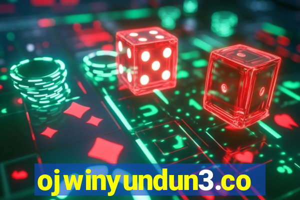 ojwinyundun3.com