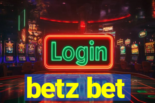 betz bet