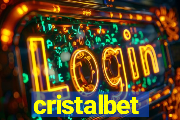 cristalbet