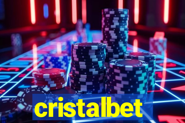 cristalbet