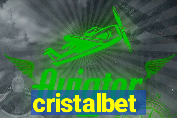 cristalbet