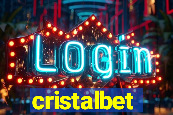 cristalbet