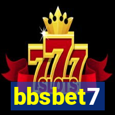 bbsbet7