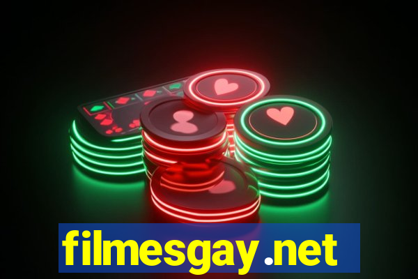 filmesgay.net