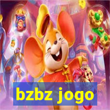 bzbz jogo