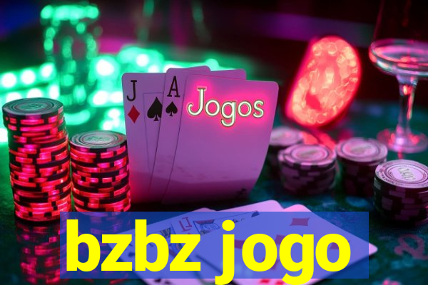 bzbz jogo