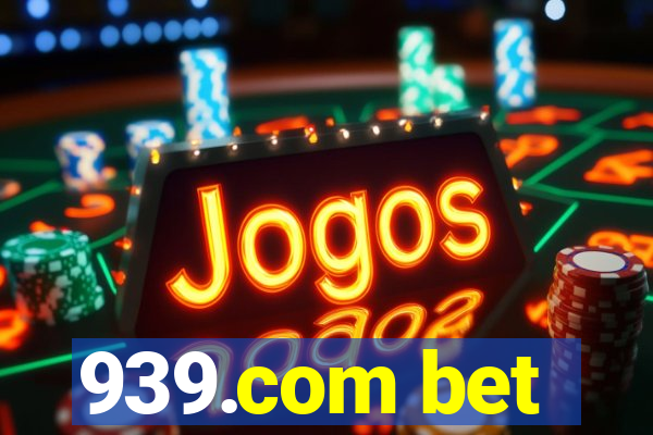 939.com bet